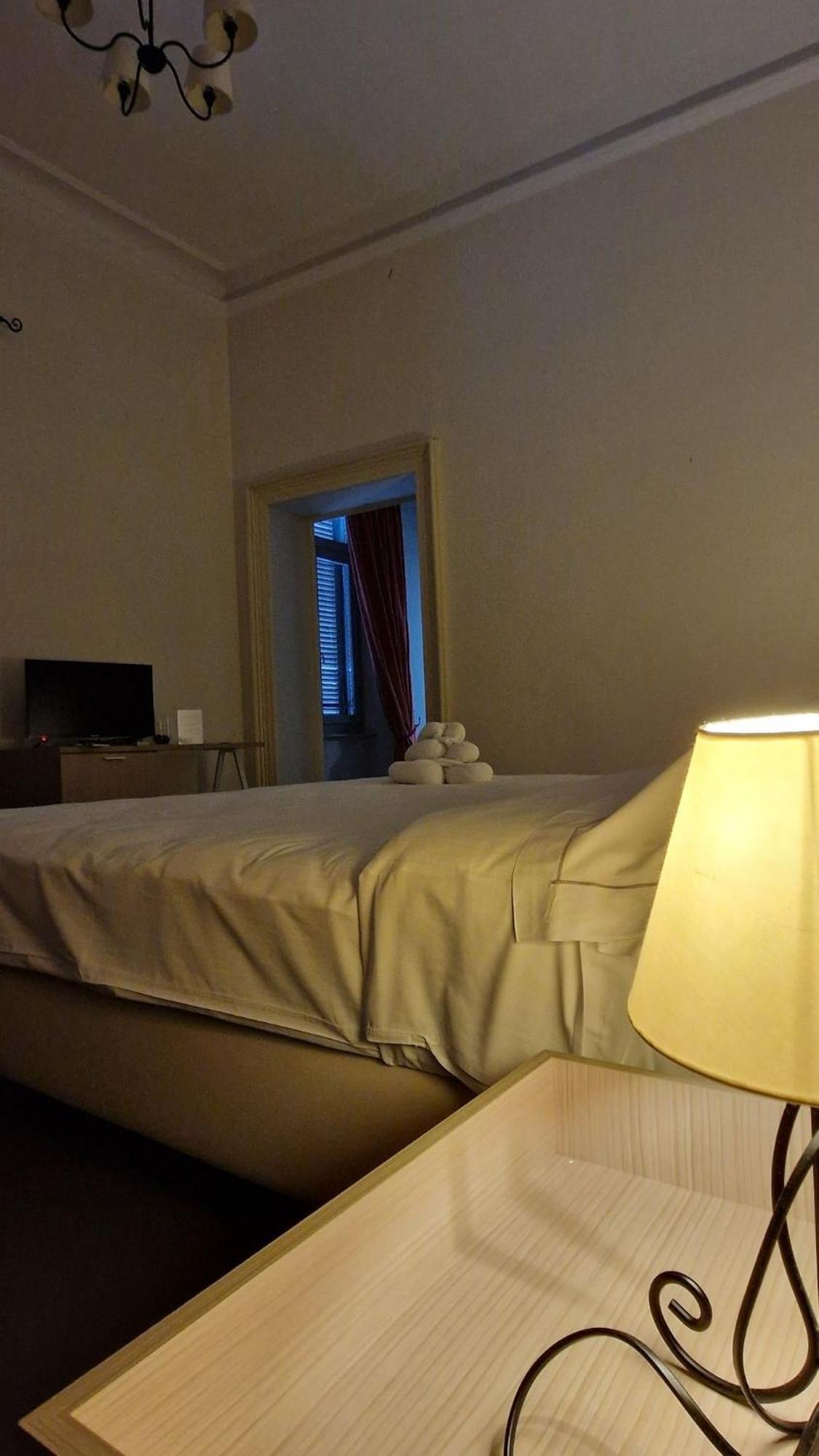 Villa Cavalleri Gattinara Dış mekan fotoğraf